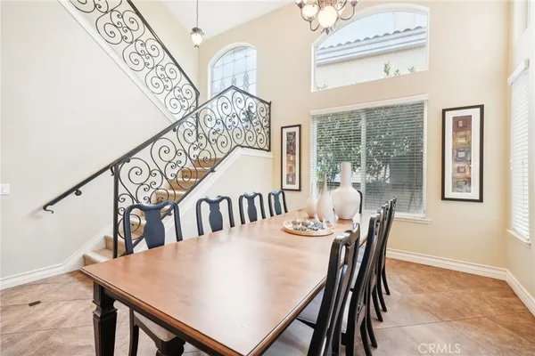 $1,284,900 | 32509 Hupa Drive, Temecula, CA 92592