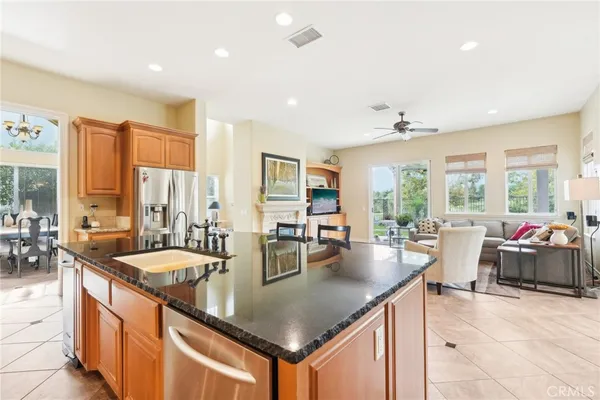 $1,284,900 | 32509 Hupa Drive, Temecula, CA 92592
