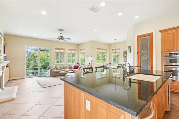 $1,284,900 | 32509 Hupa Drive, Temecula, CA 92592