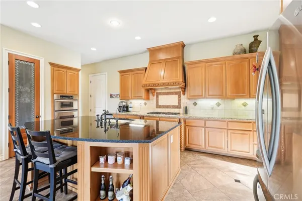 $1,284,900 | 32509 Hupa Drive, Temecula, CA 92592