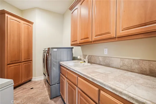 $1,284,900 | 32509 Hupa Drive, Temecula, CA 92592