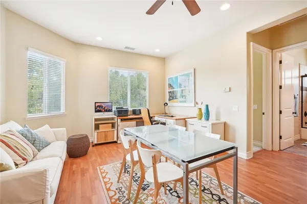 $1,284,900 | 32509 Hupa Drive, Temecula, CA 92592