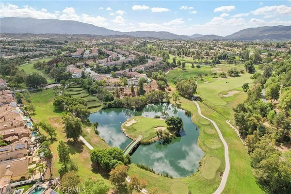 $1,284,900 | 32509 Hupa Drive, Temecula, CA 92592