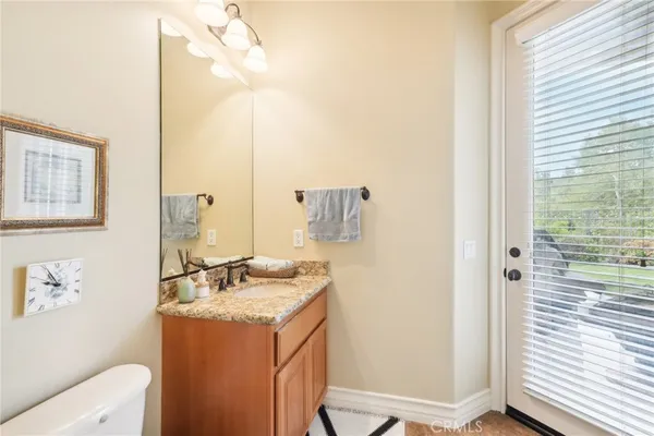 $1,284,900 | 32509 Hupa Drive, Temecula, CA 92592