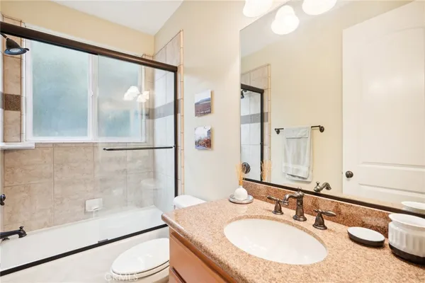$1,284,900 | 32509 Hupa Drive, Temecula, CA 92592