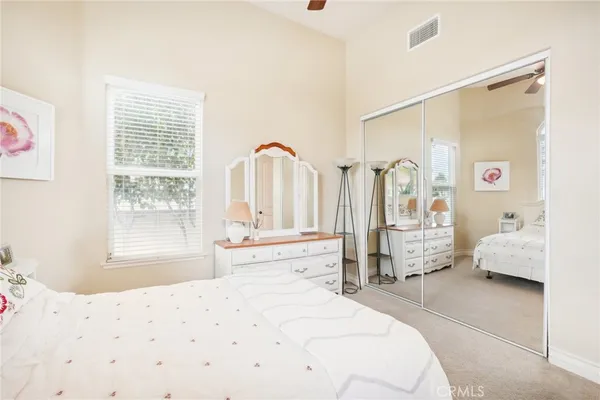 $1,284,900 | 32509 Hupa Drive, Temecula, CA 92592