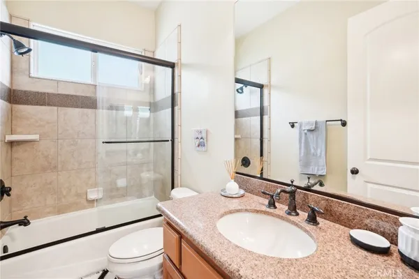 $1,284,900 | 32509 Hupa Drive, Temecula, CA 92592