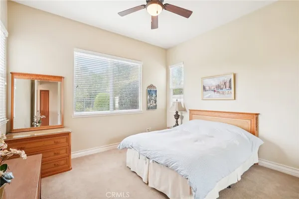 $1,284,900 | 32509 Hupa Drive, Temecula, CA 92592