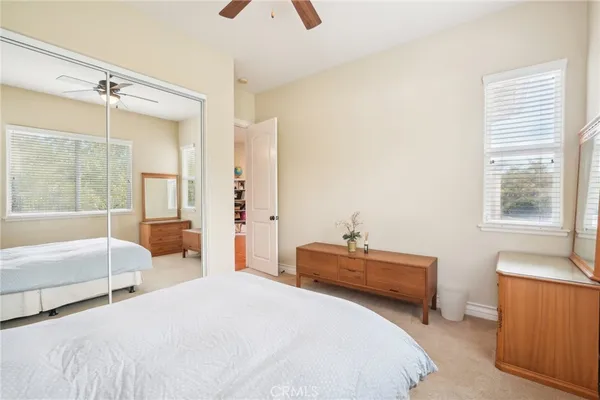 $1,284,900 | 32509 Hupa Drive, Temecula, CA 92592