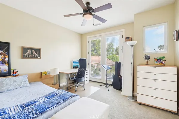 $1,284,900 | 32509 Hupa Drive, Temecula, CA 92592