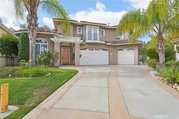 $1,284,900 | 32509 Hupa Drive, Temecula, CA 92592