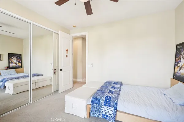 $1,284,900 | 32509 Hupa Drive, Temecula, CA 92592