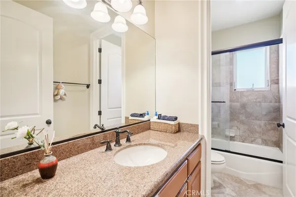 $1,284,900 | 32509 Hupa Drive, Temecula, CA 92592