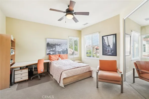 $1,284,900 | 32509 Hupa Drive, Temecula, CA 92592