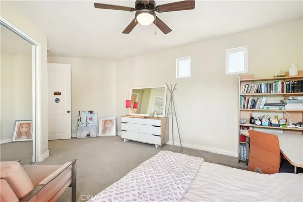 $1,284,900 | 32509 Hupa Drive, Temecula, CA 92592