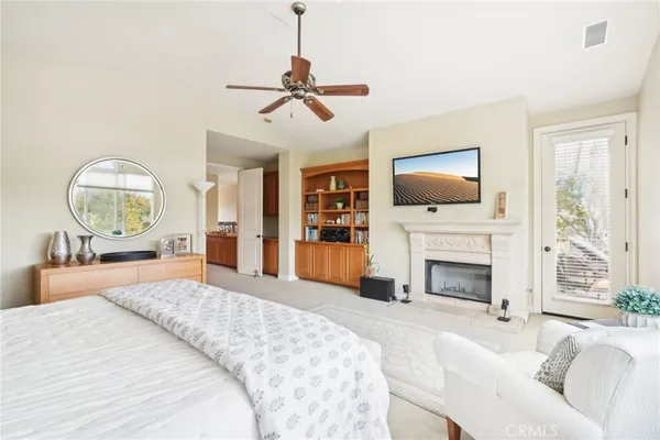 $1,284,900 | 32509 Hupa Drive, Temecula, CA 92592