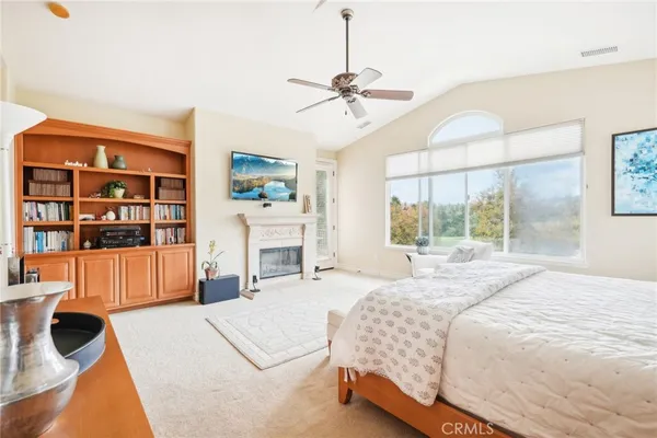 $1,284,900 | 32509 Hupa Drive, Temecula, CA 92592