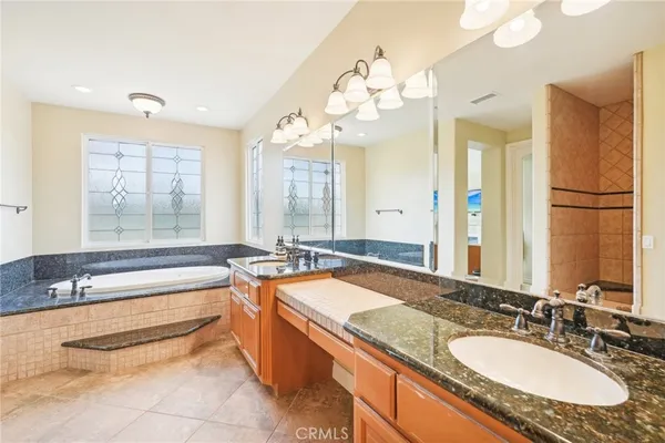 $1,284,900 | 32509 Hupa Drive, Temecula, CA 92592