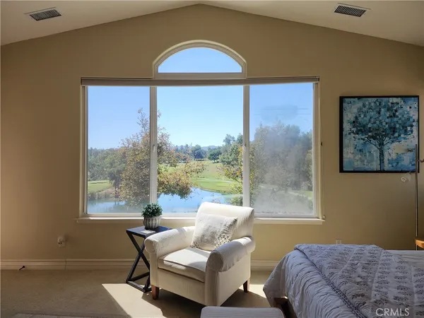 $1,284,900 | 32509 Hupa Drive, Temecula, CA 92592