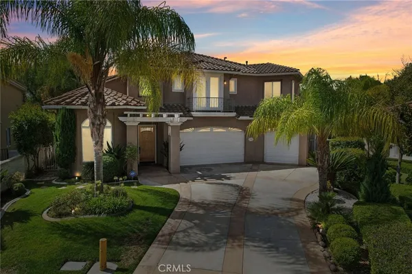 $1,284,900 | 32509 Hupa Drive, Temecula, CA 92592