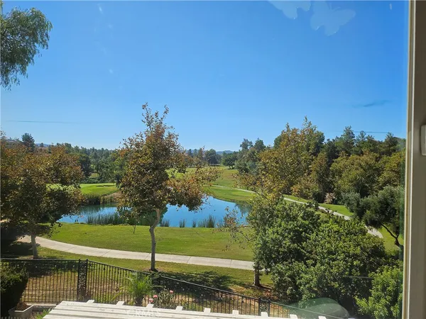 $1,284,900 | 32509 Hupa Drive, Temecula, CA 92592