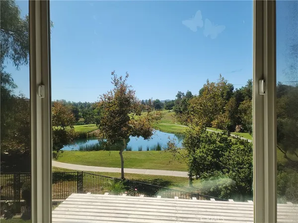 $1,284,900 | 32509 Hupa Drive, Temecula, CA 92592