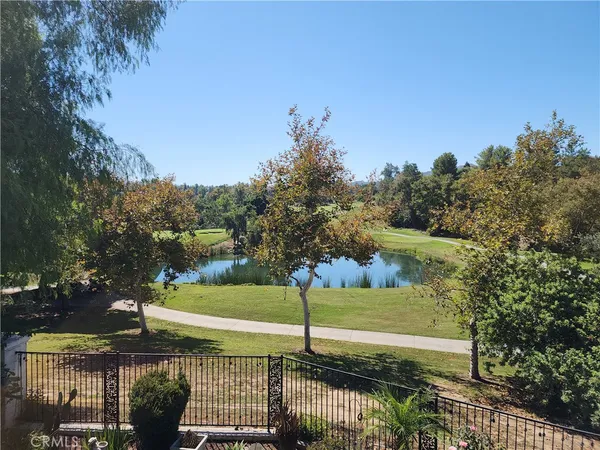 $1,284,900 | 32509 Hupa Drive, Temecula, CA 92592
