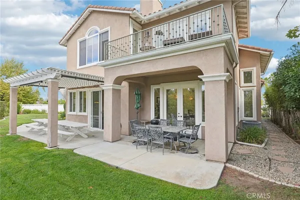 $1,284,900 | 32509 Hupa Drive, Temecula, CA 92592