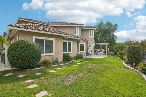 $1,284,900 | 32509 Hupa Drive, Temecula, CA 92592