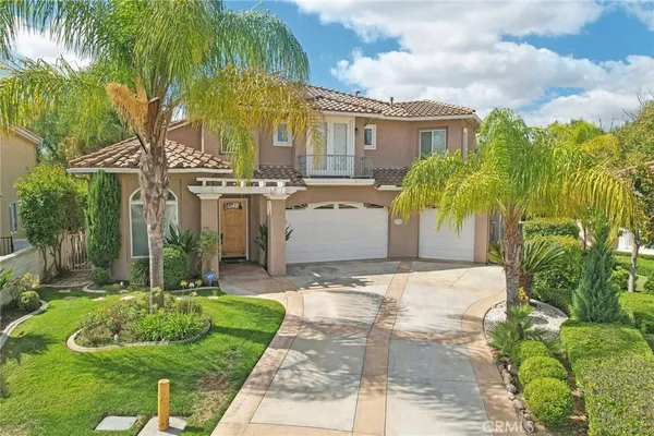 $1,284,900 | 32509 Hupa Drive, Temecula, CA 92592