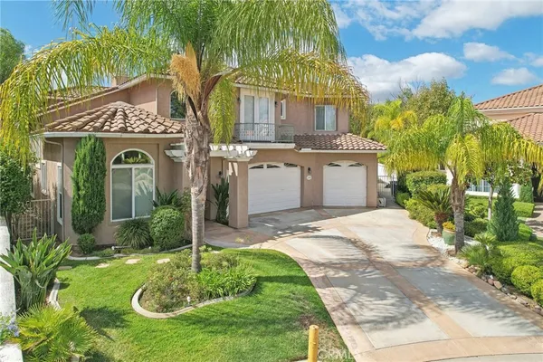 $1,284,900 | 32509 Hupa Drive, Temecula, CA 92592