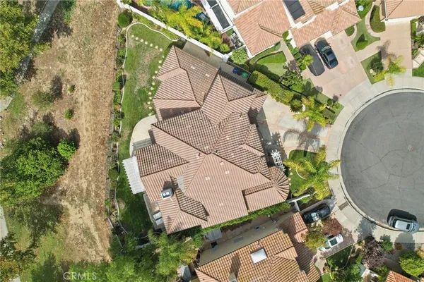 $1,284,900 | 32509 Hupa Drive, Temecula, CA 92592