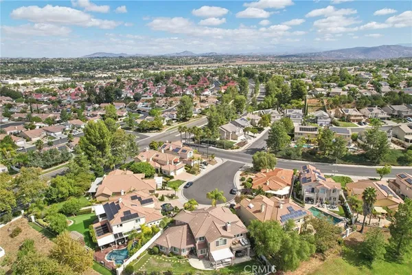 $1,284,900 | 32509 Hupa Drive, Temecula, CA 92592