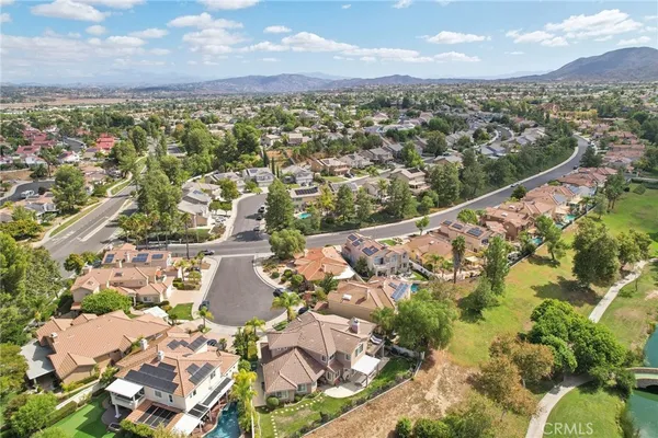 $1,284,900 | 32509 Hupa Drive, Temecula, CA 92592