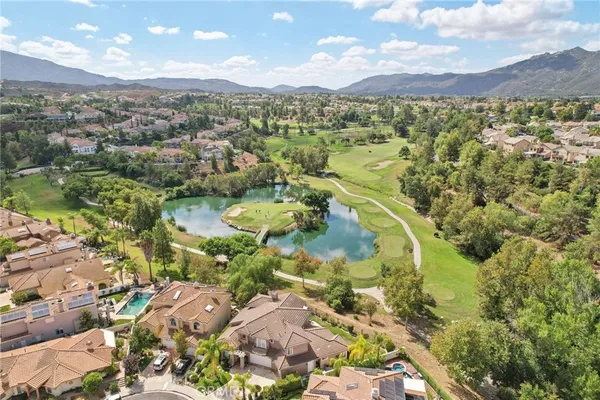 $1,284,900 | 32509 Hupa Drive, Temecula, CA 92592
