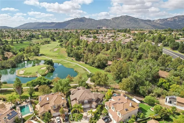 $1,284,900 | 32509 Hupa Drive, Temecula, CA 92592