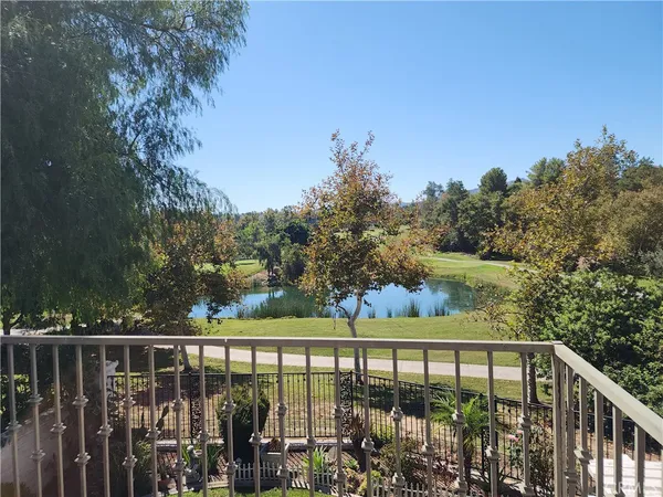 $1,284,900 | 32509 Hupa Drive, Temecula, CA 92592