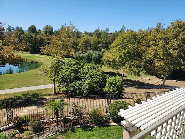 $1,284,900 | 32509 Hupa Drive, Temecula, CA 92592