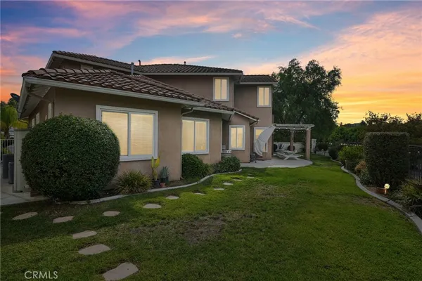 $1,284,900 | 32509 Hupa Drive, Temecula, CA 92592