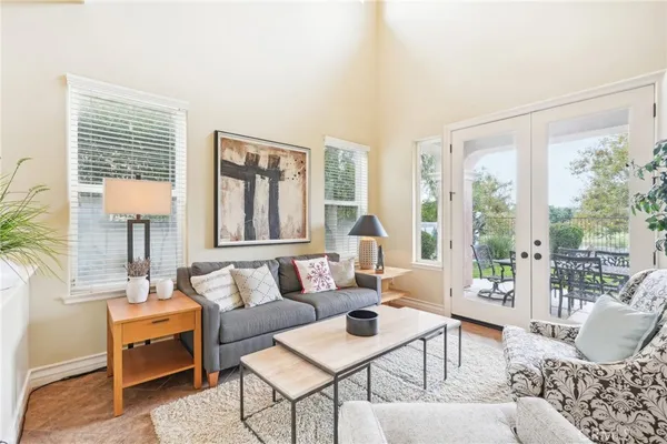 $1,284,900 | 32509 Hupa Drive, Temecula, CA 92592