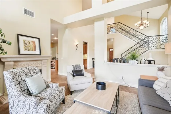 $1,284,900 | 32509 Hupa Drive, Temecula, CA 92592