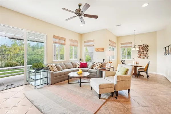 $1,284,900 | 32509 Hupa Drive, Temecula, CA 92592