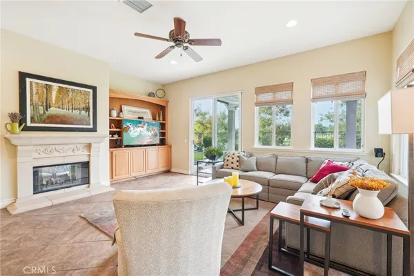 $1,284,900 | 32509 Hupa Drive, Temecula, CA 92592