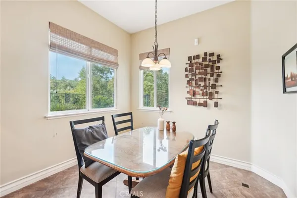 $1,284,900 | 32509 Hupa Drive, Temecula, CA 92592