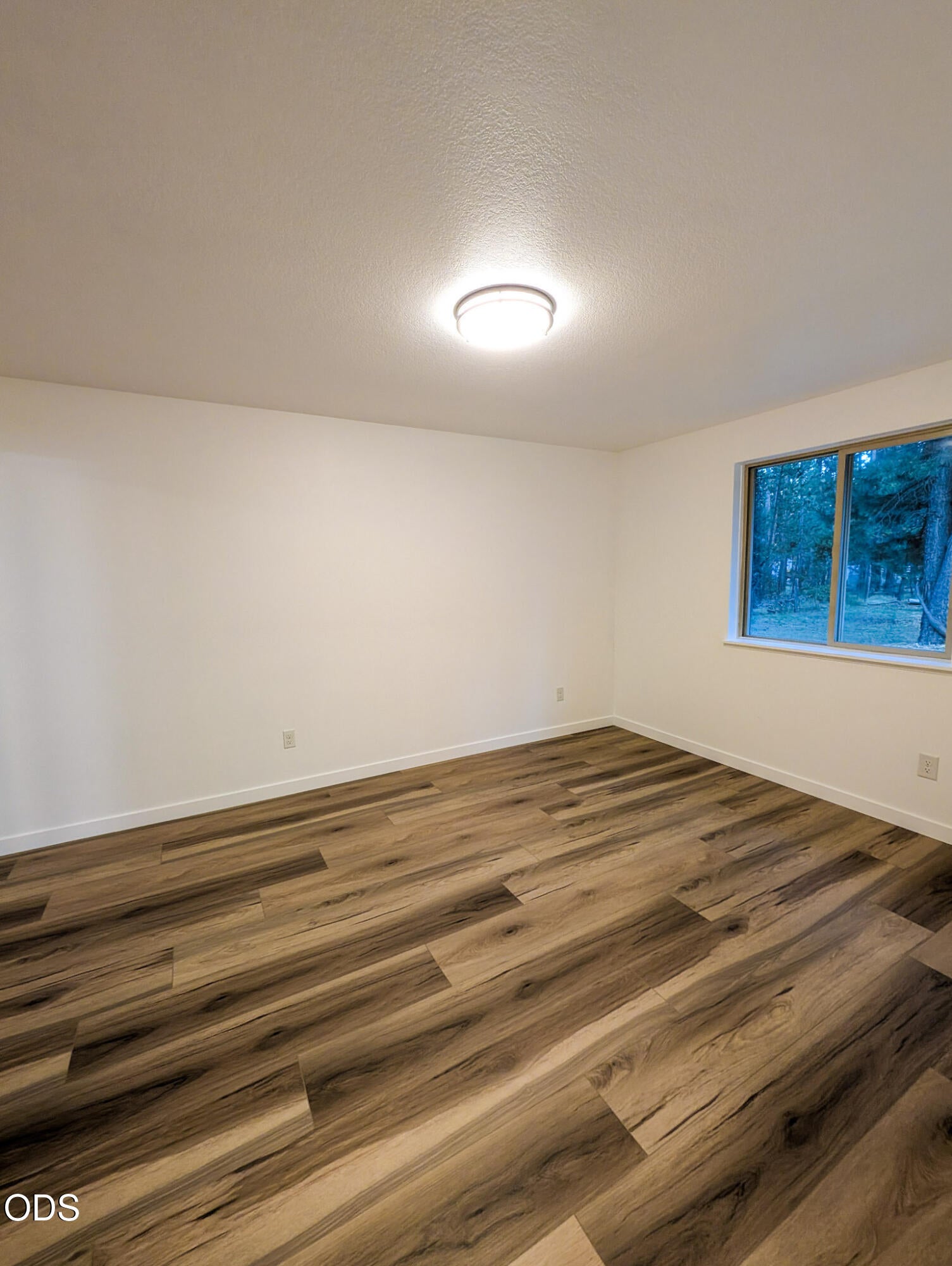 16947 Quartz Hill Road Bend, OR 97707 - Photo 10 of 21 Gallery Image 10