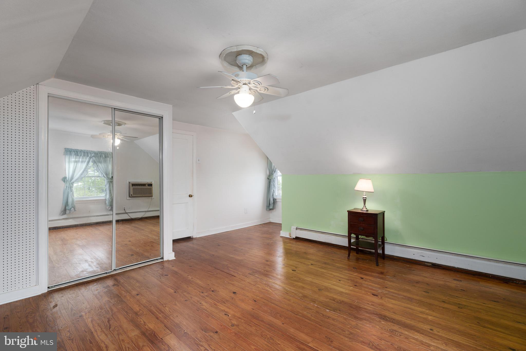 953 Klockner Road Hamilton, NJ 08619 - Photo 26 of 43