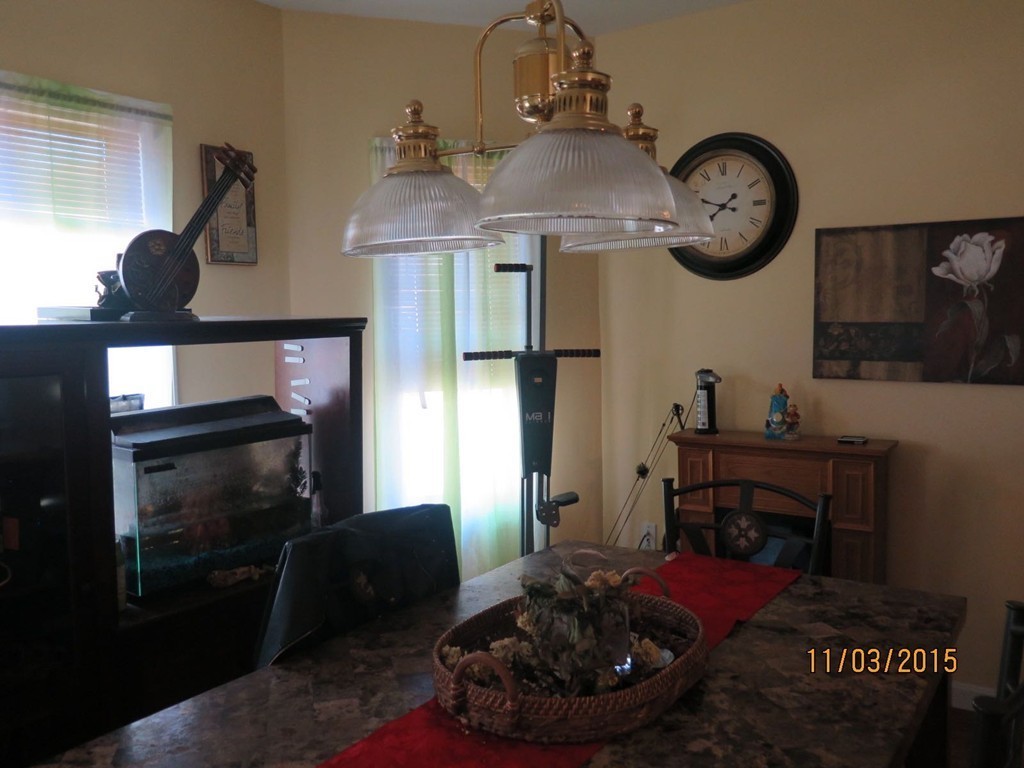 6 Mckinley Road Worcester, MA 01605 - Photo 8 of 21 Gallery Image 8