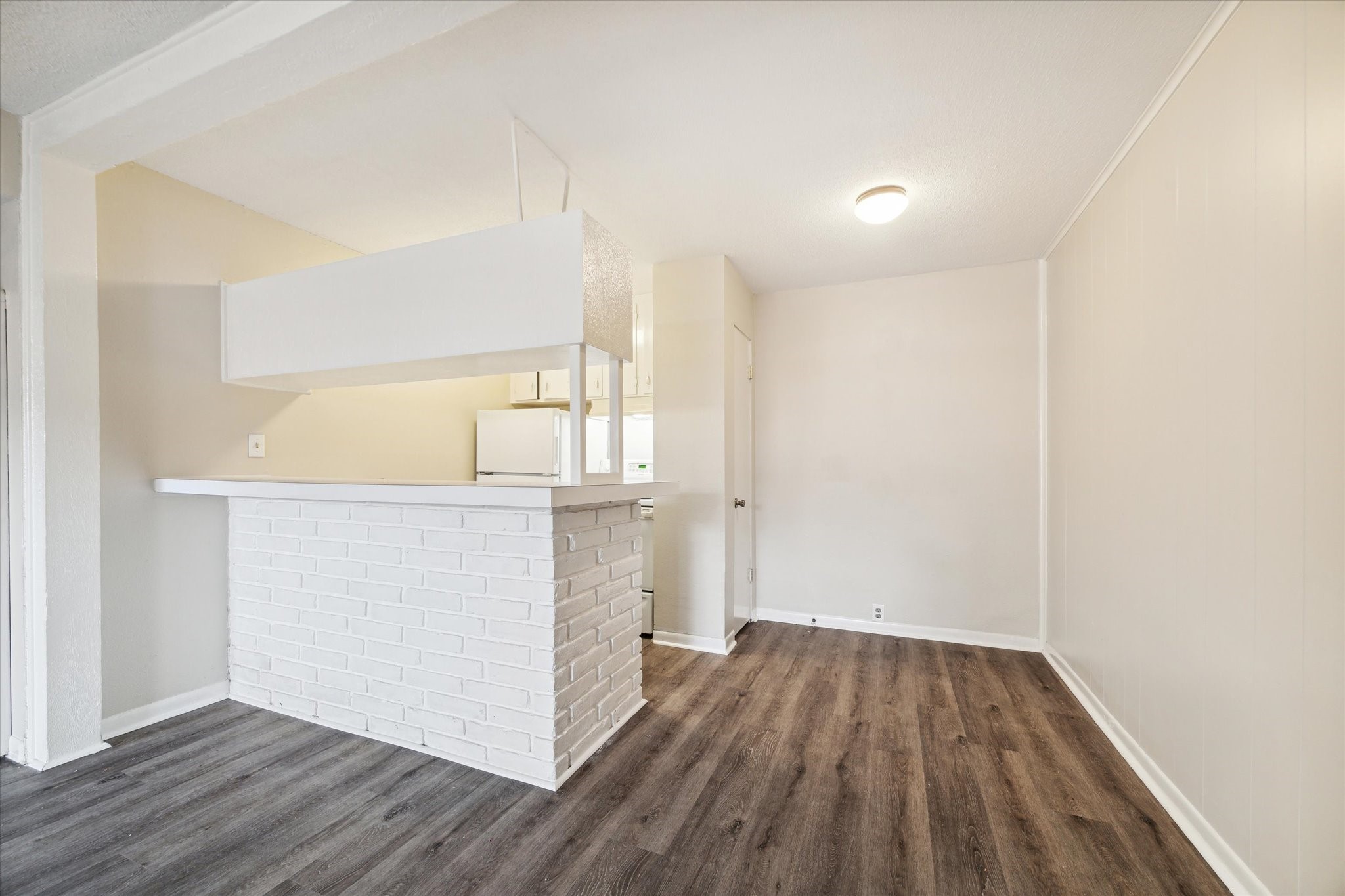 3259 Branard Street, Unit 8 Houston, TX 77098 - Photo 4 of 10