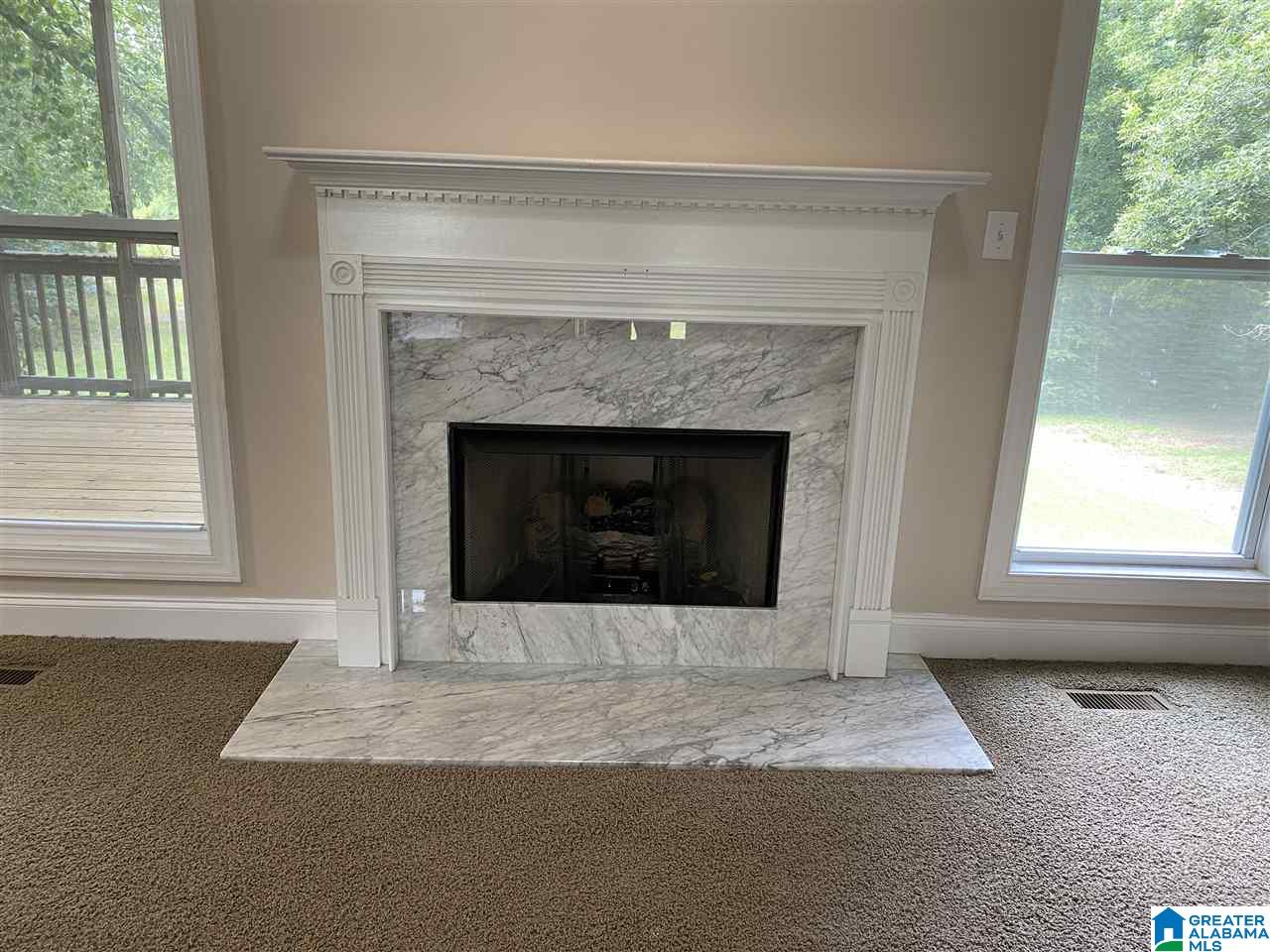 3809 Midway Road Adamsville, AL 35005 - Photo 15 of 44