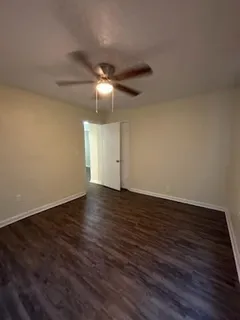 $225,000 | 4241 The Paseo, Kansas City, MO 64110